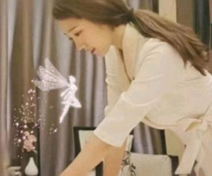 杭州萧山四季养生SPA：顺应天时的中医智慧与现代应用