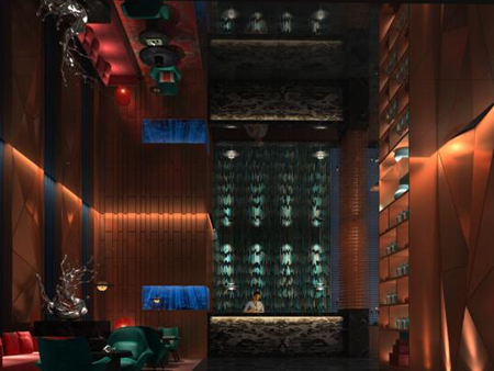 杭州萧山自然疗法与SPA的沉浸式融合推荐森林SPA