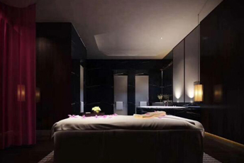 杭州萧山芳香疗法：嗅觉引领的身心疗愈